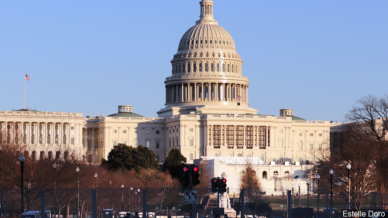 Trump’s 2nd Trial To Start With Challenge To Its Legitimacy