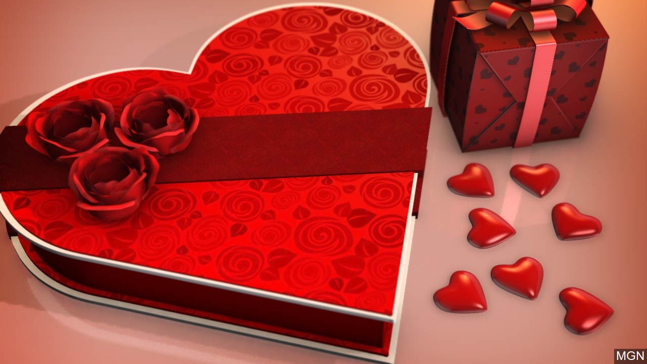 GOVERNOR HOCHUL AND DR. RUTH WESTHEIMER ANNOUNCE TIPS TO HELP NEW YORKERS CONNECT AND ADDRESS LONELINESS