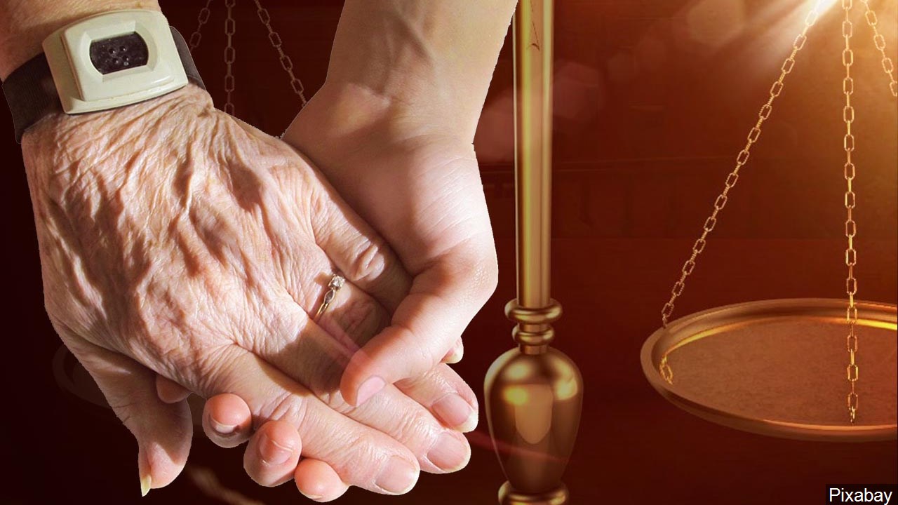 NYS Health Department Ordered To Release Nursing Home COVID-19 Data