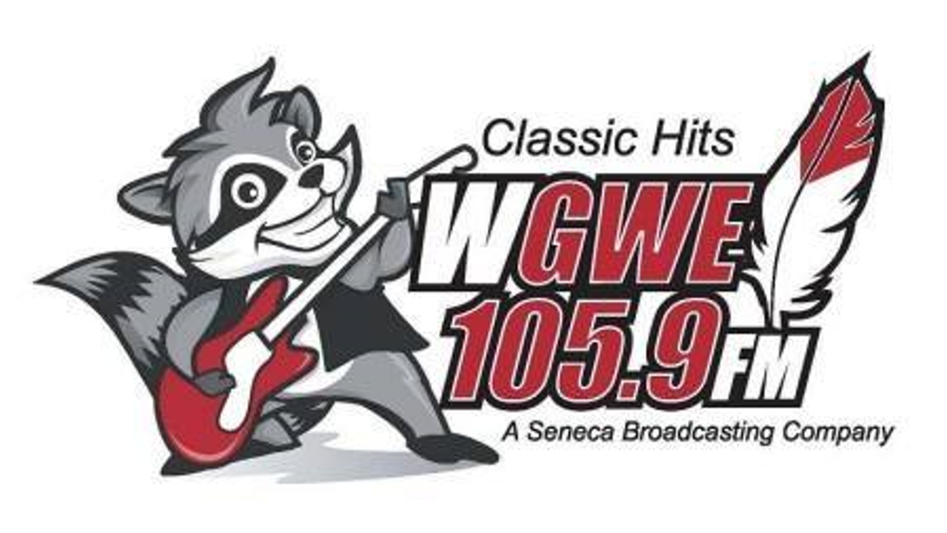 WGWE Classic Hits Radio Going Off The Air Later This Month
