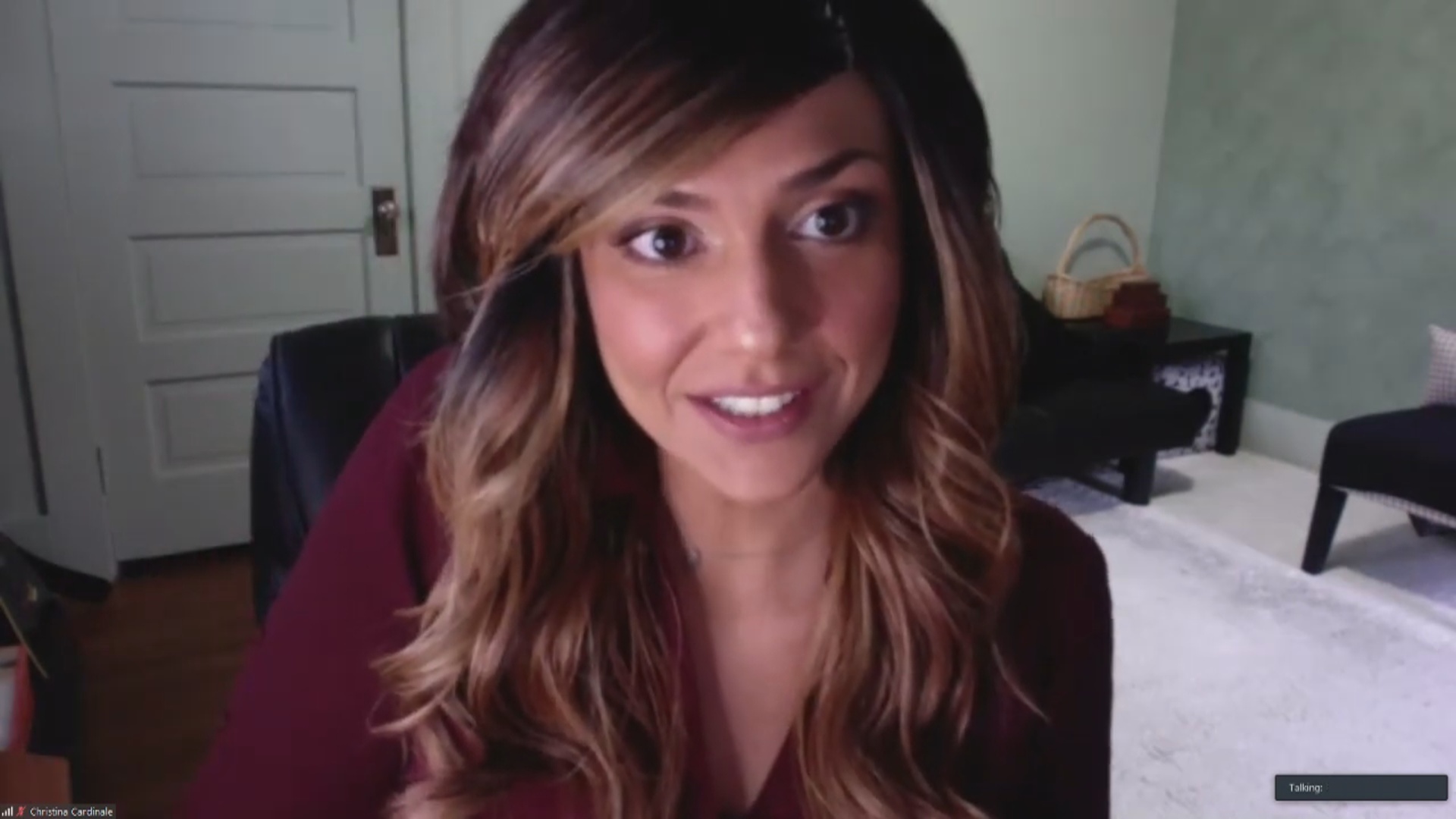 Former Assembly Candidate To Use Campaign Lessons In Bid For City Council