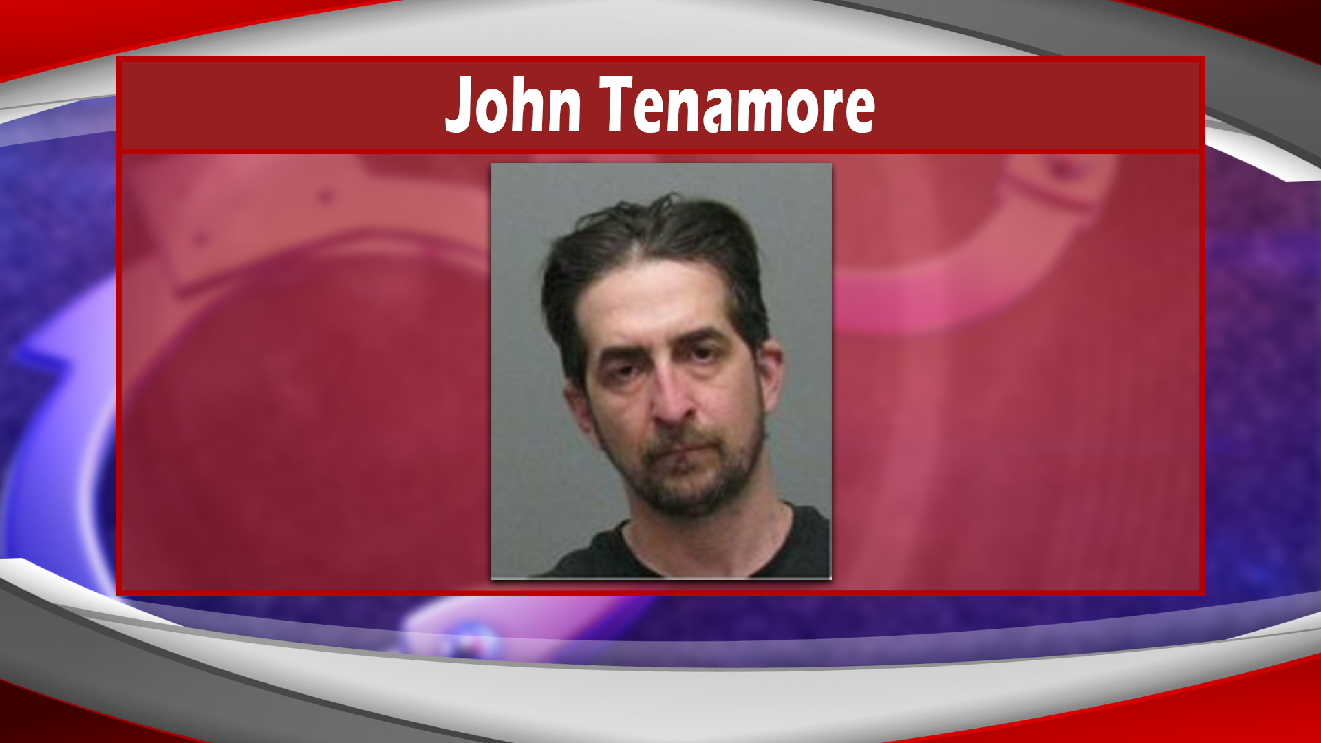 Man Jailed Following Weekend Robbery