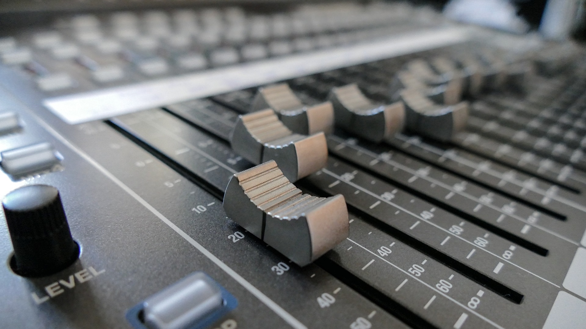 DJ Fired For Comparing Toast, Black Women’s Skin Tones