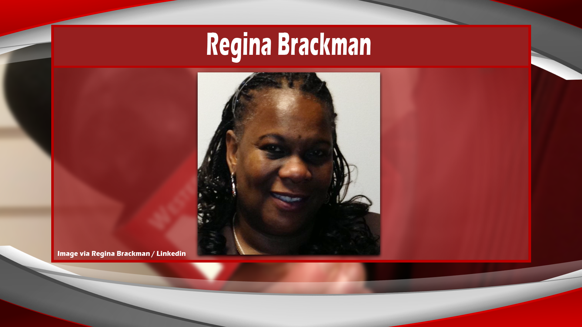 Jamestown Democrats Tab Replacement For Late Councilwoman On Ballot