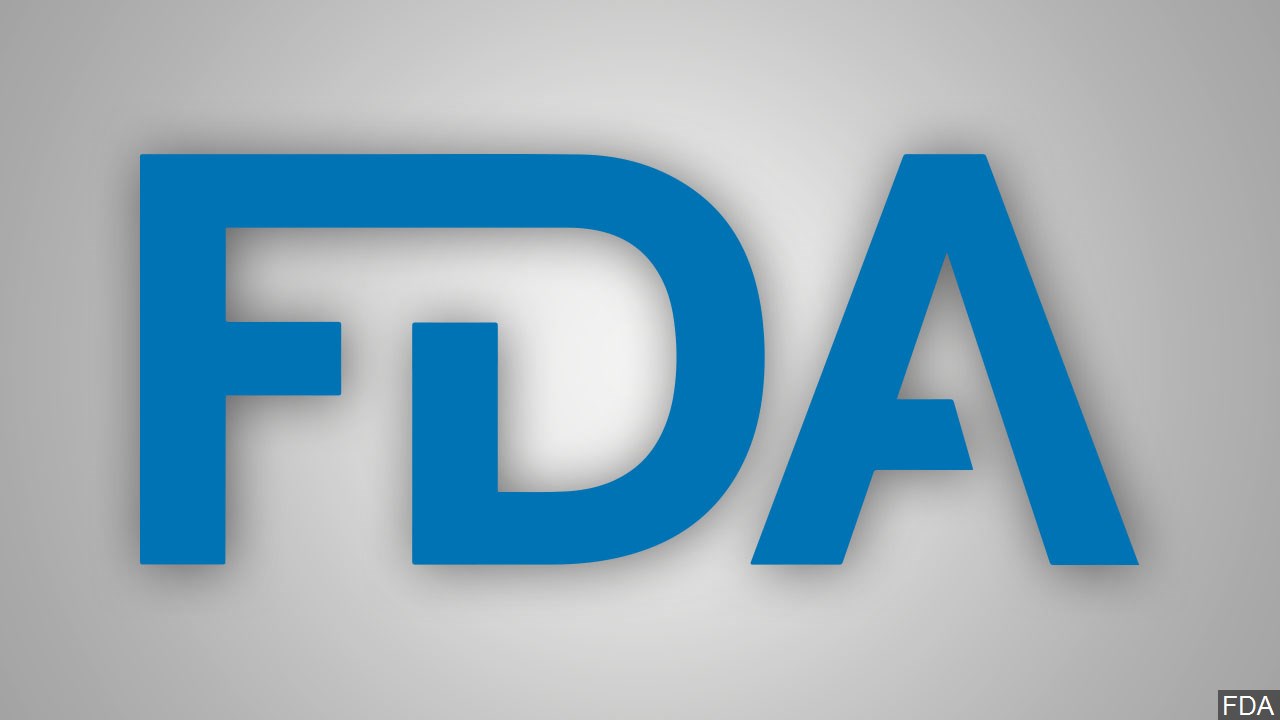 Gillibrand Calls For Investigation Into Potentially Harmful Food Additives
