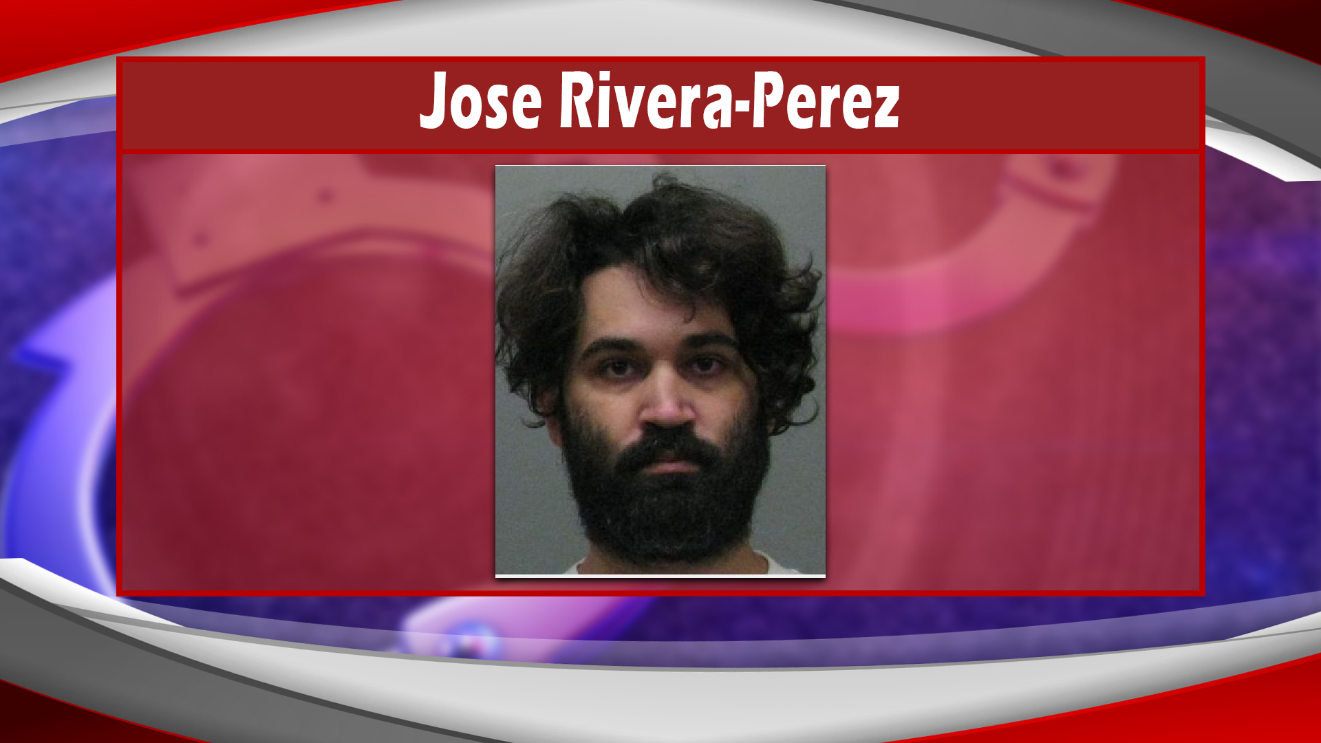 31-Year-Old Jailed In Connection With Dunkirk Stabbing