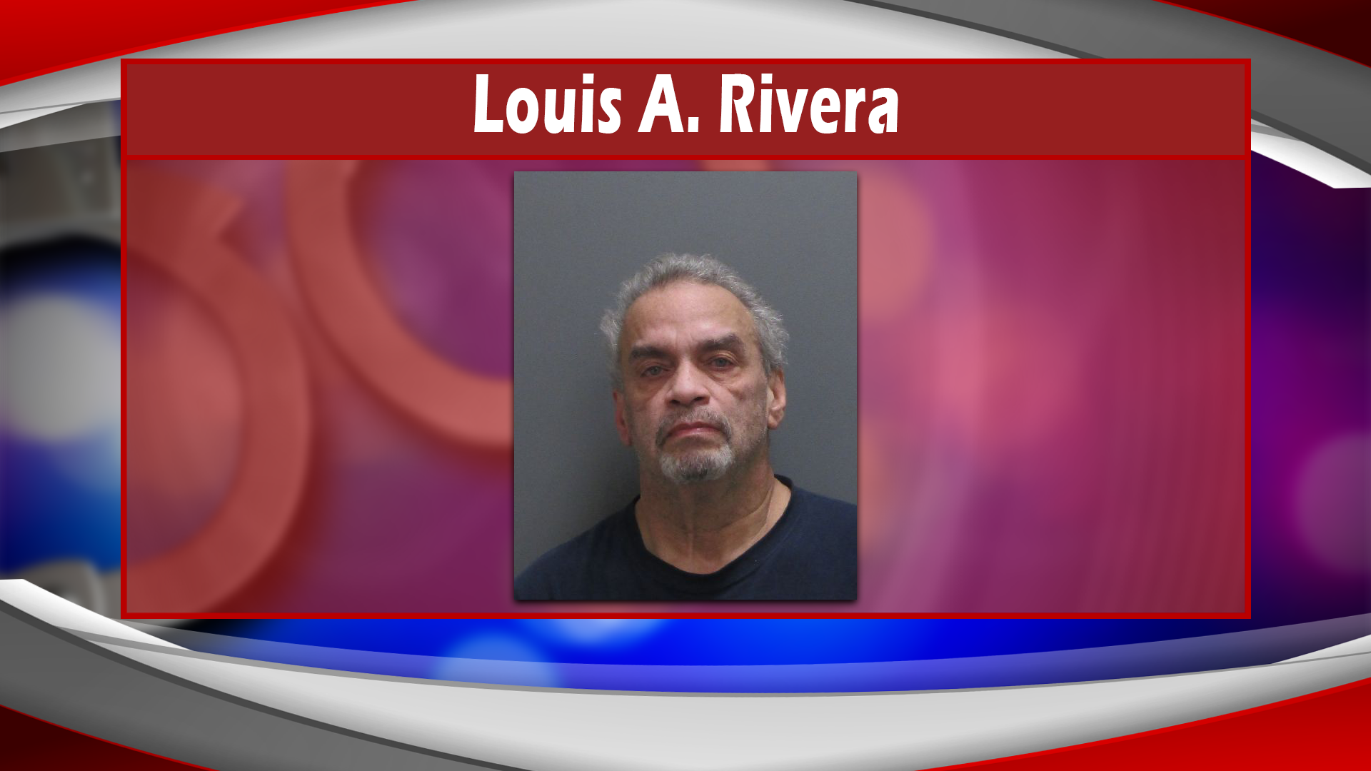 Jamestown Parolee Arrested After Police Recover Fentanyl In Friday Drug Raid