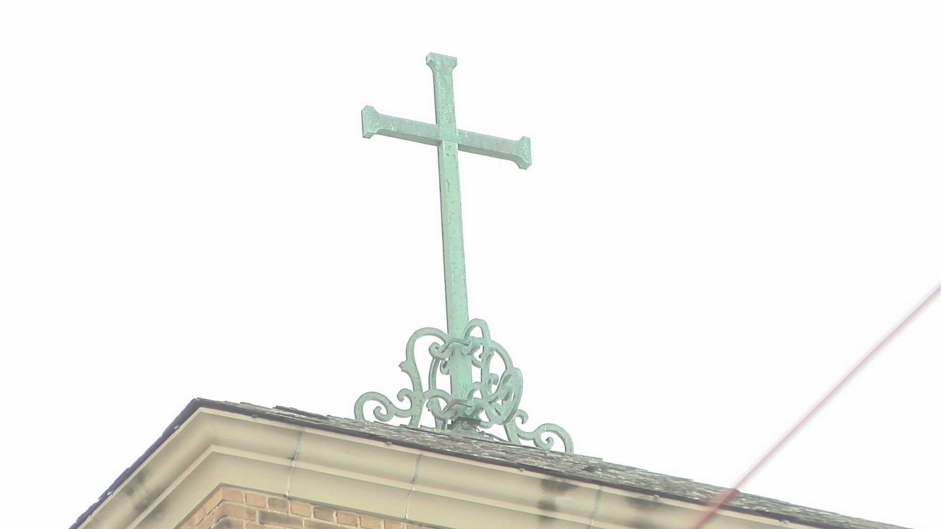 Local Parishioners To Take Part In The National Day Of Prayer