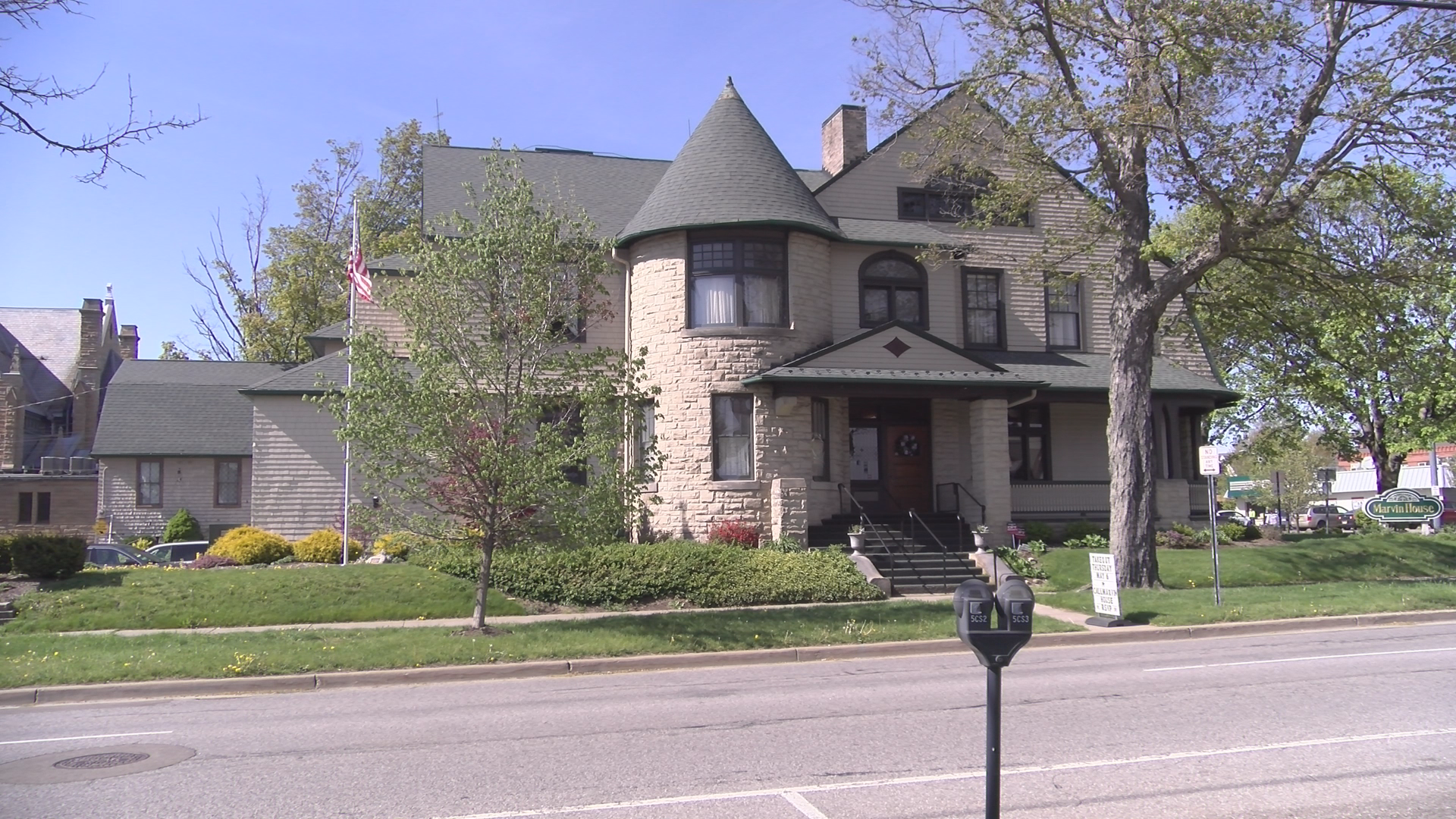 Lily Dale Woman’s Day Event Committee To Present At Marvin Community House