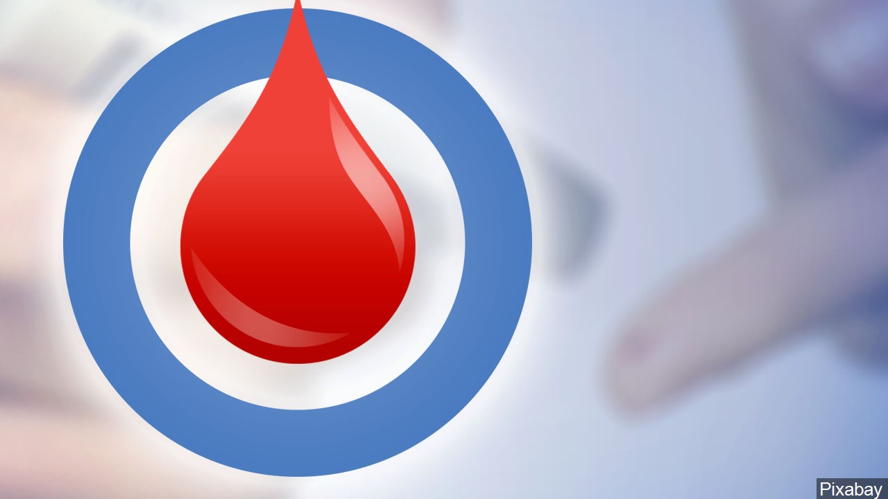 JDRF ‘One Walk’ Happening Saturday