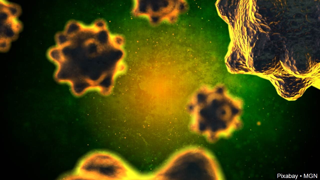 Additional Hepatitis A Clinics Happening This Week In Chautauqua County