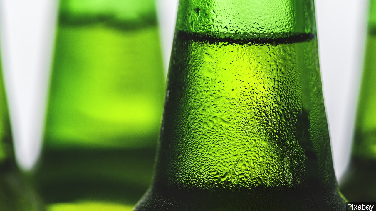 Survey Finds New Yorkers Favor Making ‘Alcohol-To-Go’ Rule Permanent