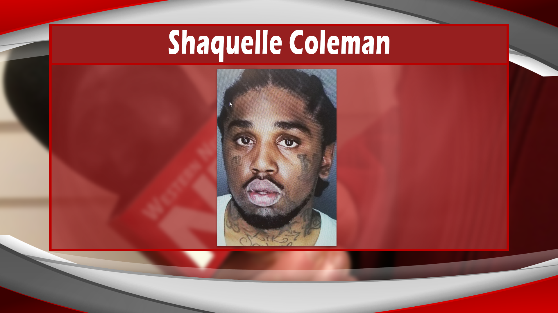 Convicted Jamestown Area Drug Dealer To Spend 2 ½ Years Behind Bars