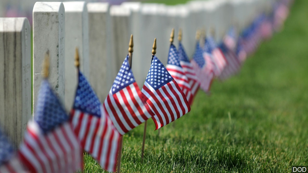 Syracuse Police Department to Honor Fallen Officers at National Police Week Ceremony