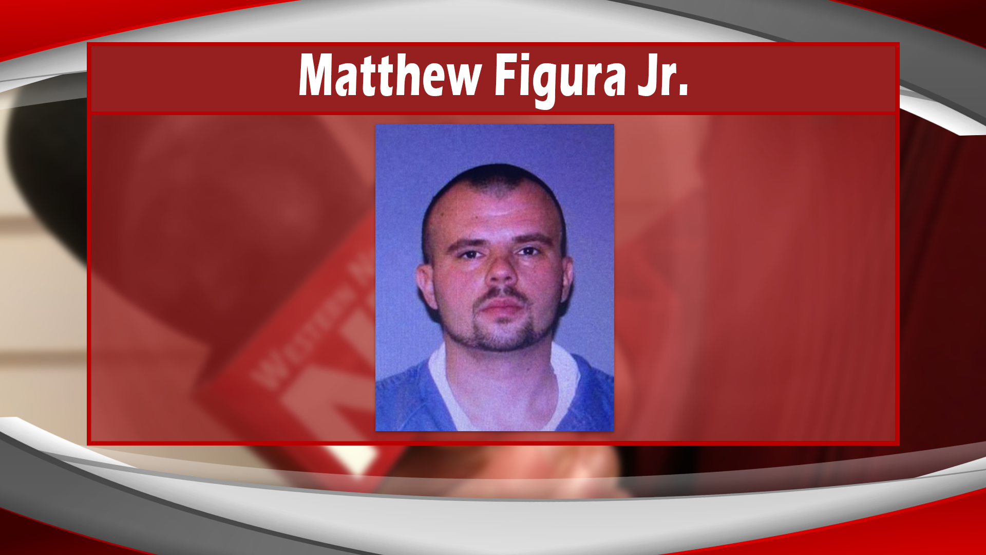 Regional Search Ends With Suspect In Custody Following Shooting