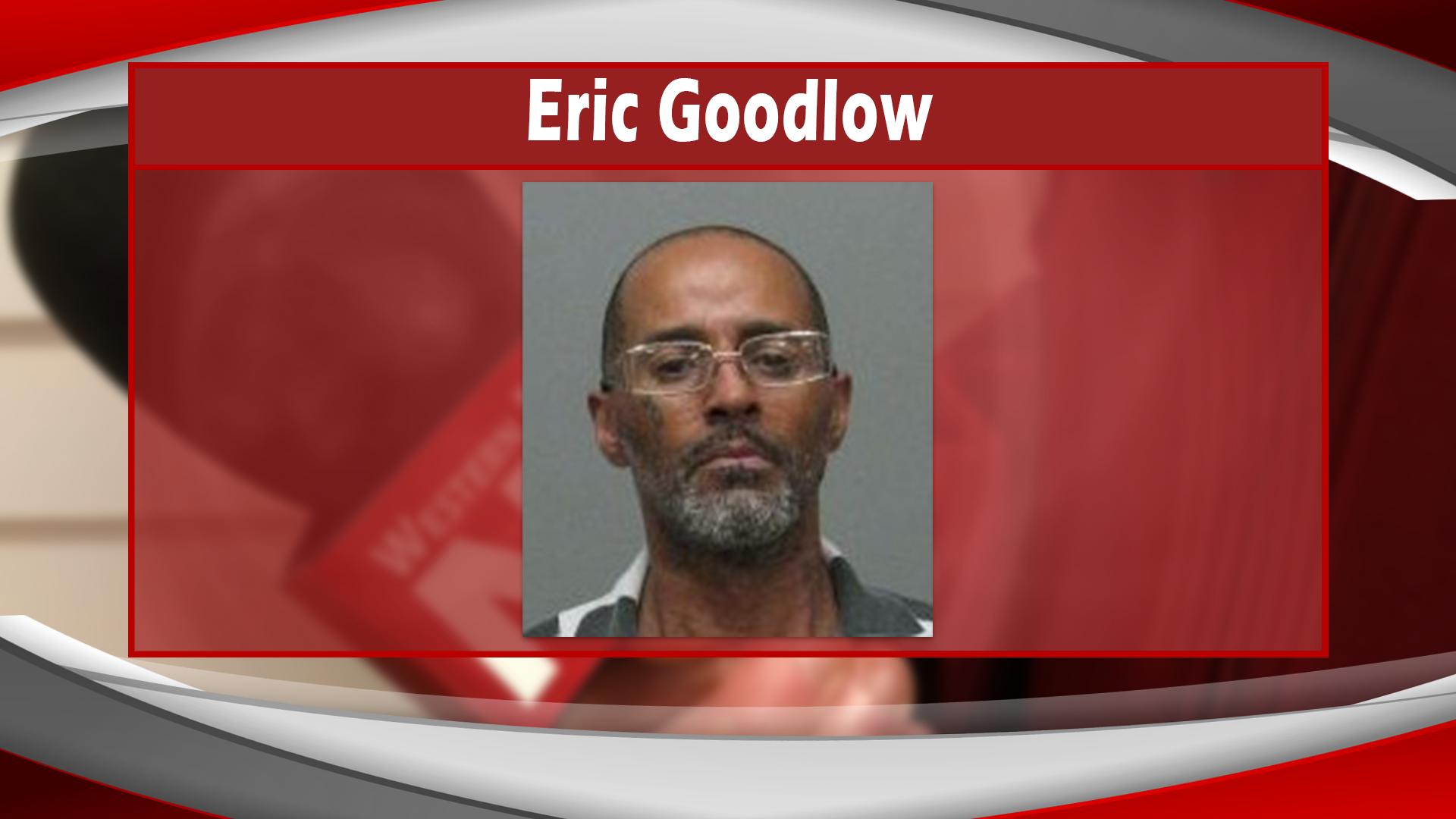 Jamestown Man Accused Of Arson Pleads Guilty In The Case