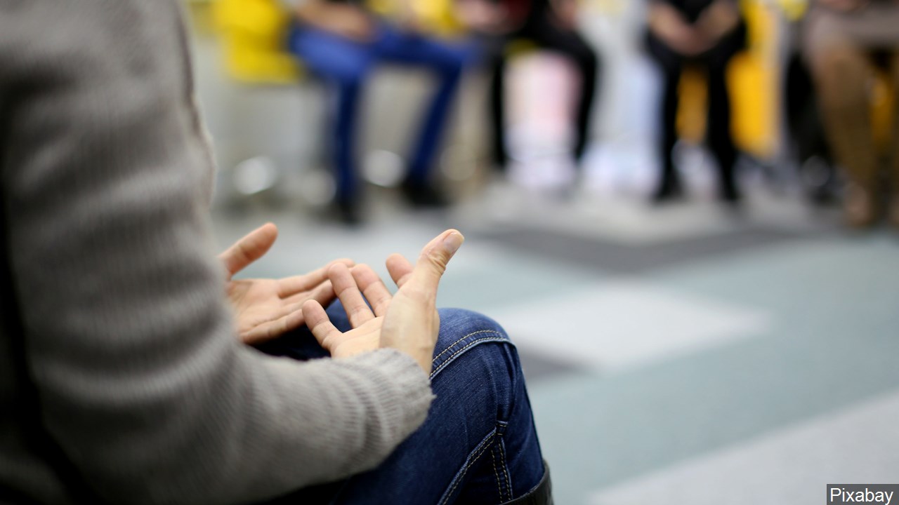 Chautauqua County Receives Four Million Dollars For Drug Addiction Services