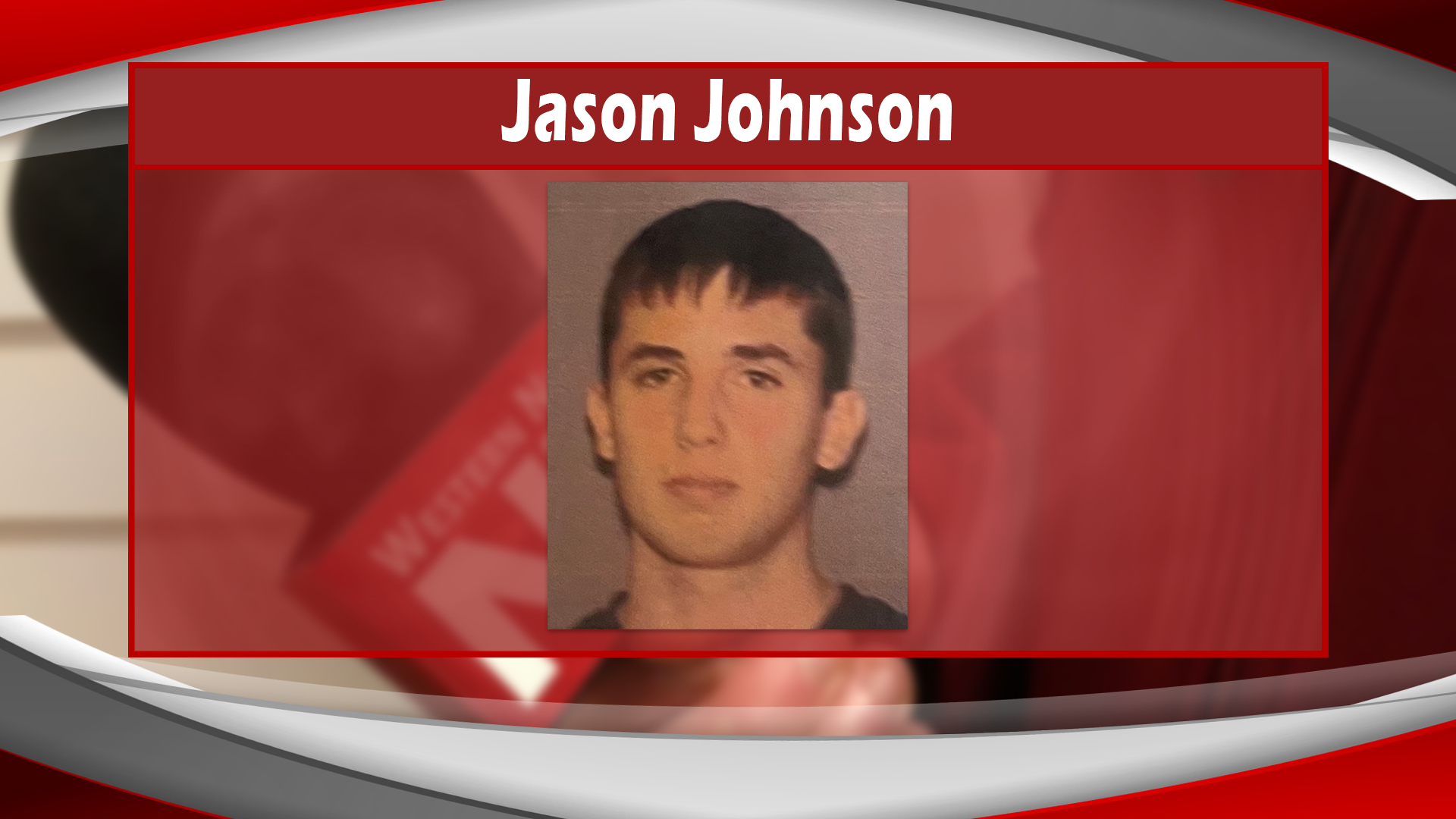 Suspect In Custody After NY Trooper Shot Near Binghamton