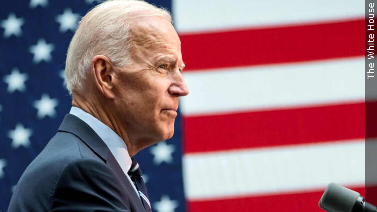 Biden Trip Takeaways: Respect, Optimism, Some Skepticism