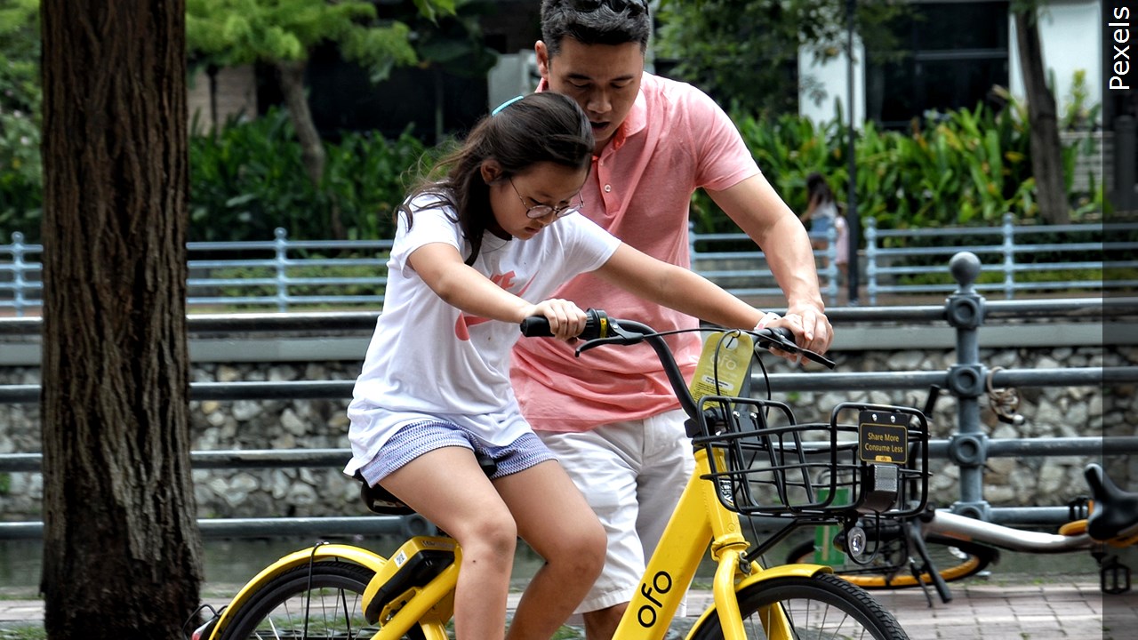 Father’s Day Spending Expected To Hit $20 Billion This Year