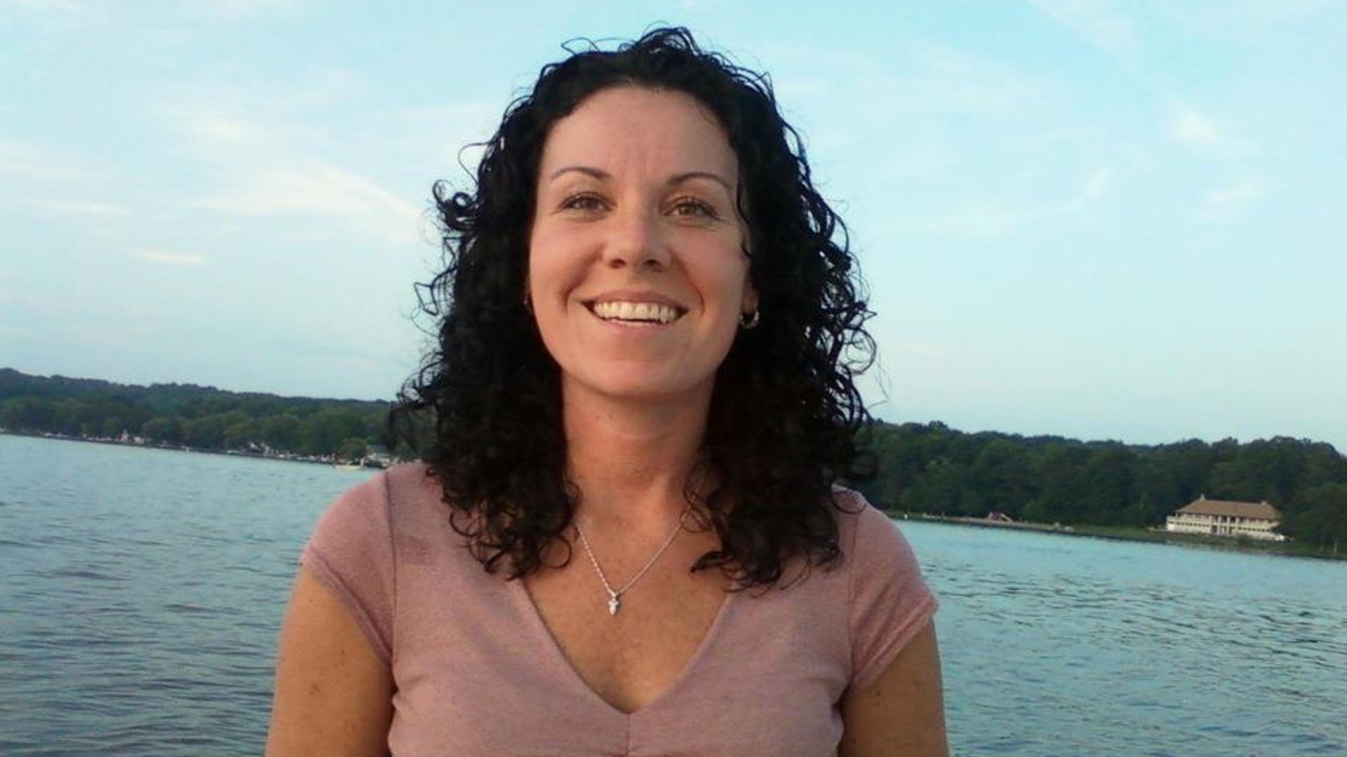 “The Chophouse On Main” Hosting Benefit For Employee With Brain Cancer