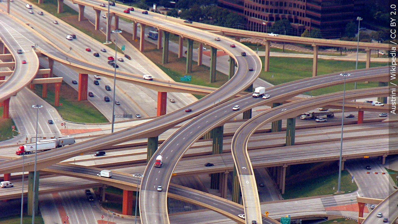 Bipartisan Infrastructure Deal Back On Track After Walk-Back