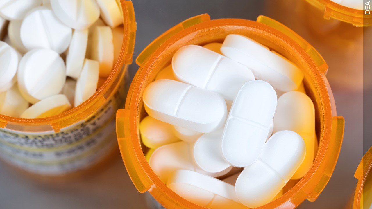 Attorney General Settles Lawsuit With Johnson & Johnson