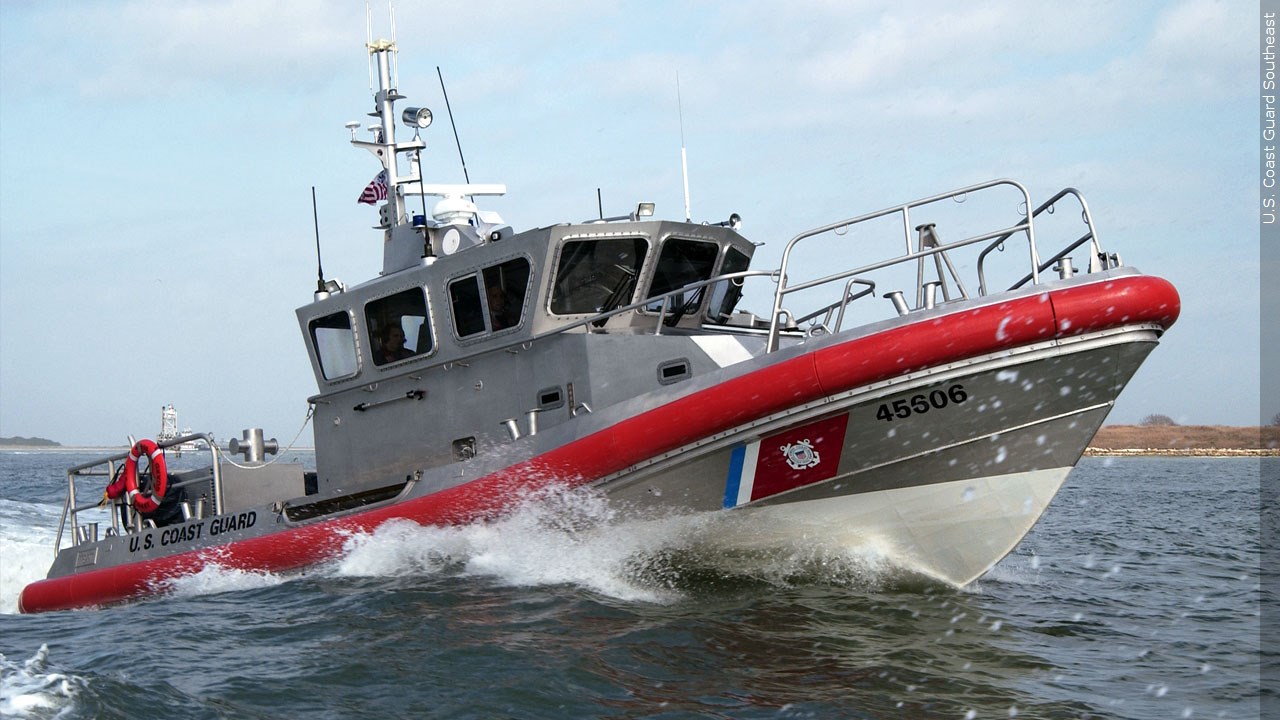 Planning To Hit The Water? Here’s How Preparation Beforehand Could Save A Life