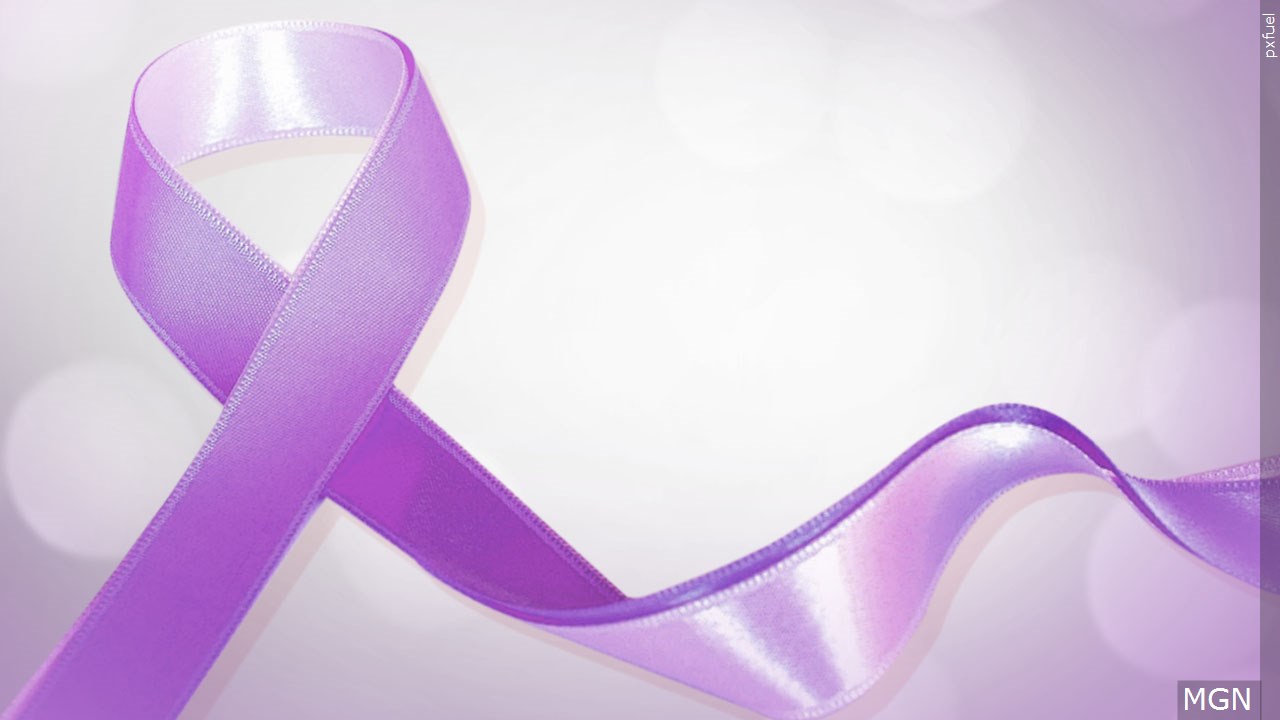 Study: U.S. Cancer Death Rates Continue To Decline