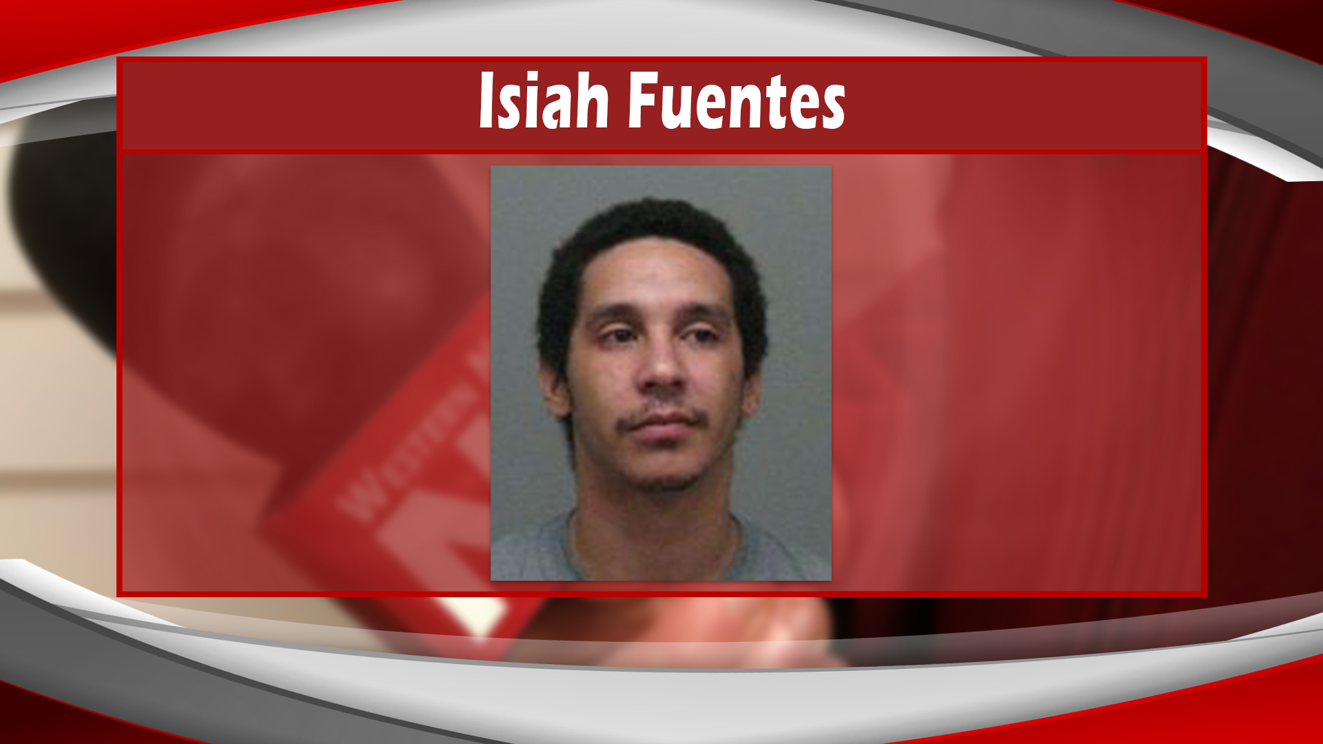 Kidnapping Suspect Accused Of Pointing Gun At Victim’s Head In Separate Case