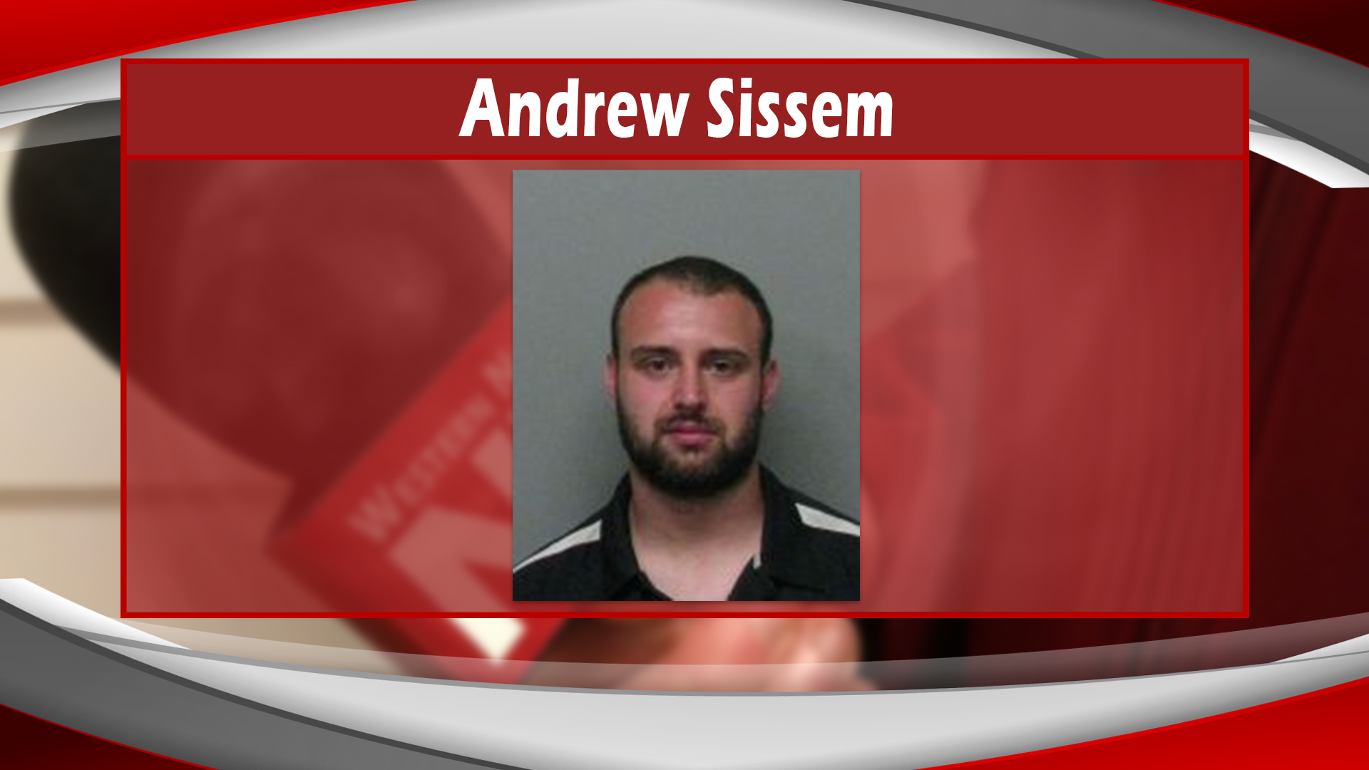 26-Year-Old Man Charged For Allegedly Setting 2020 Westfield Barn Fire