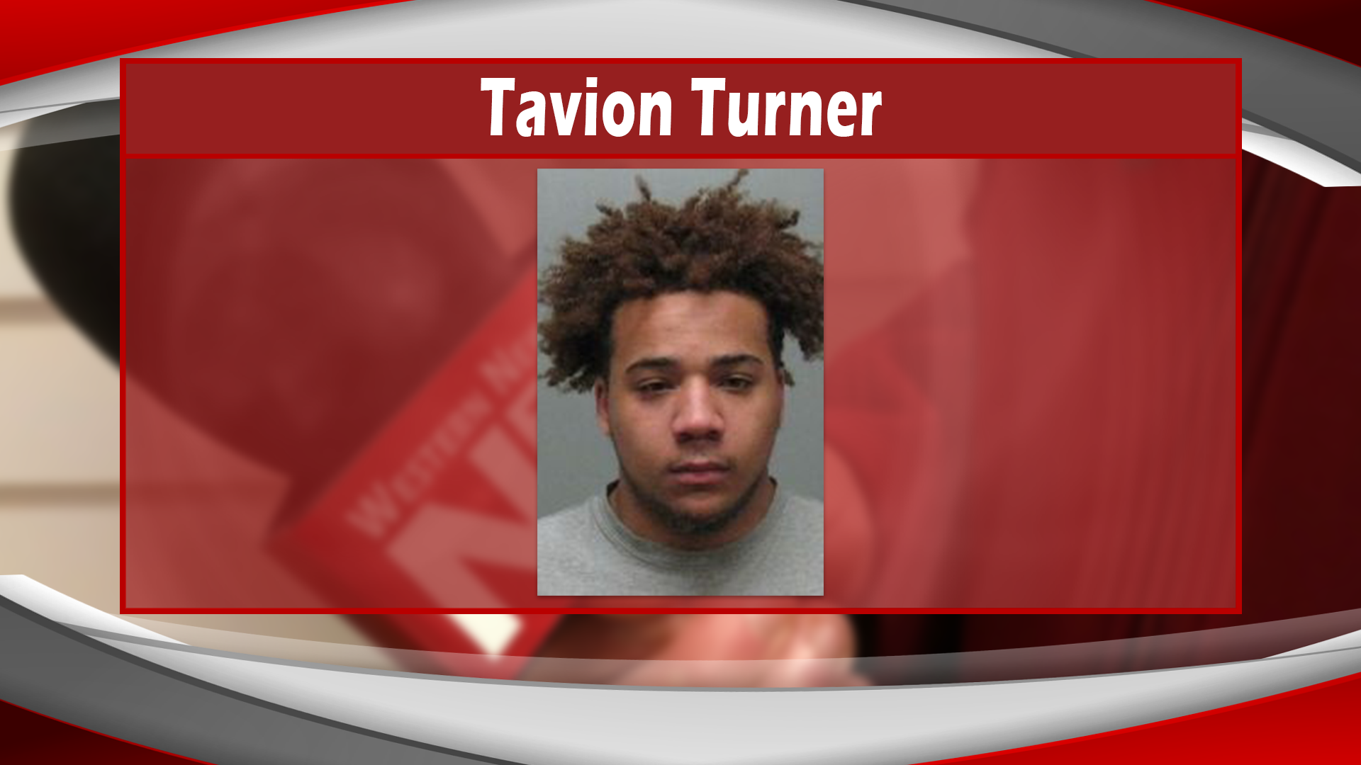 Arguments To Begin Monday In Trial For Jamestown Man Charged With Murder