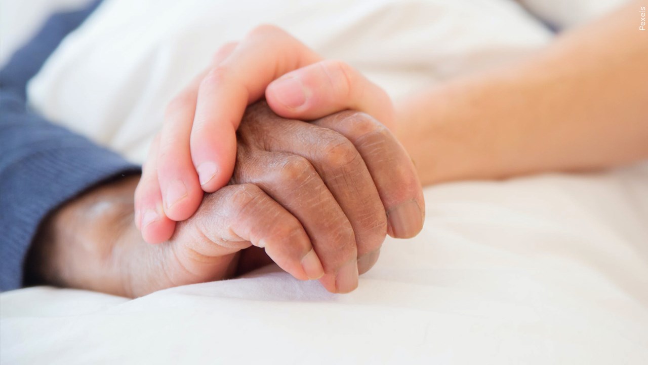 NY AG files lawsuit against nursing home alleging neglect and fraud