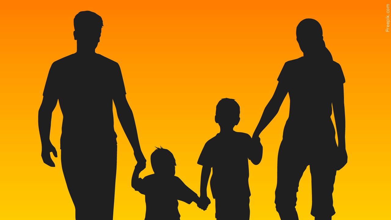 Child Wellness Fair Happening This Week In Jamestown