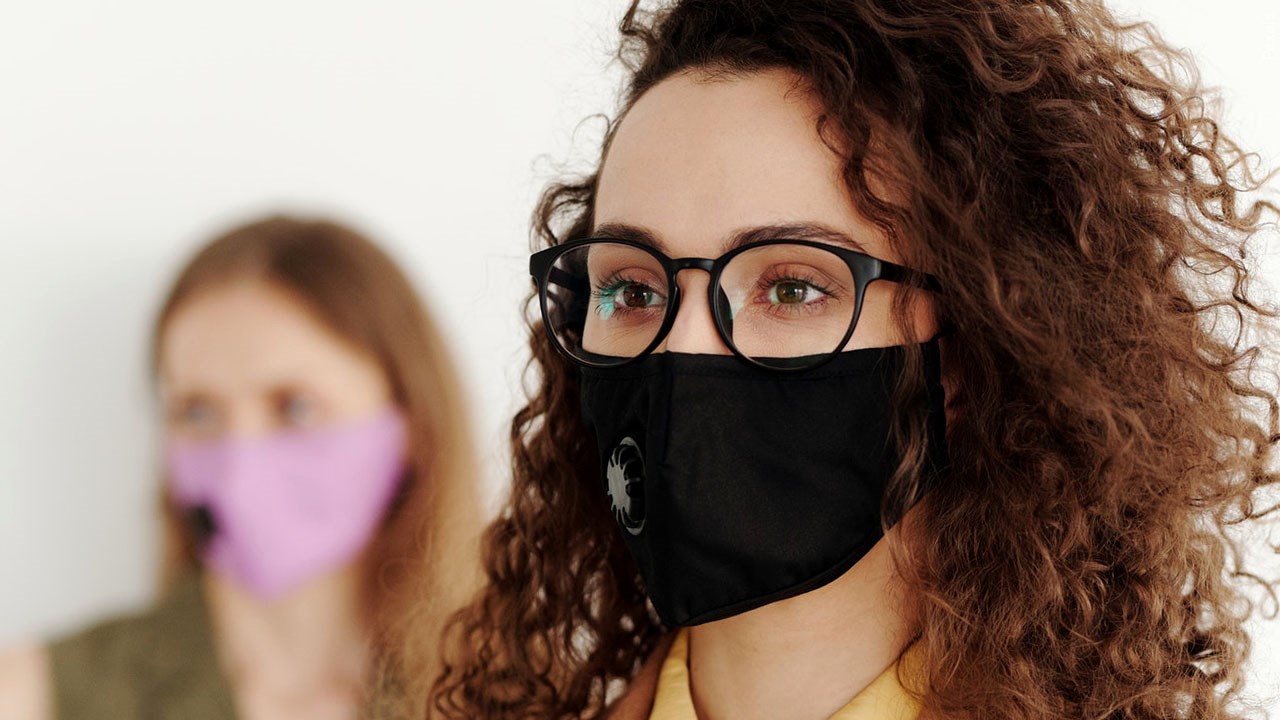 Hearing On School Mask Lawsuit In Warren County Delayed