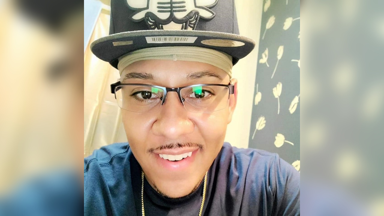 33-Year-Old Man Dies Following Early Morning Motorcycle Crash In Jamestown