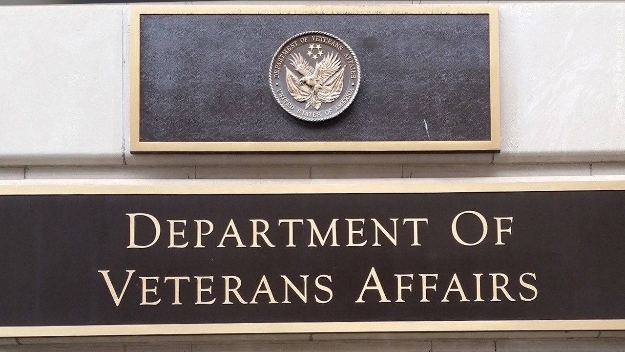 Federal Healthcare Programs Faced Staffing Challenges During COVID-19