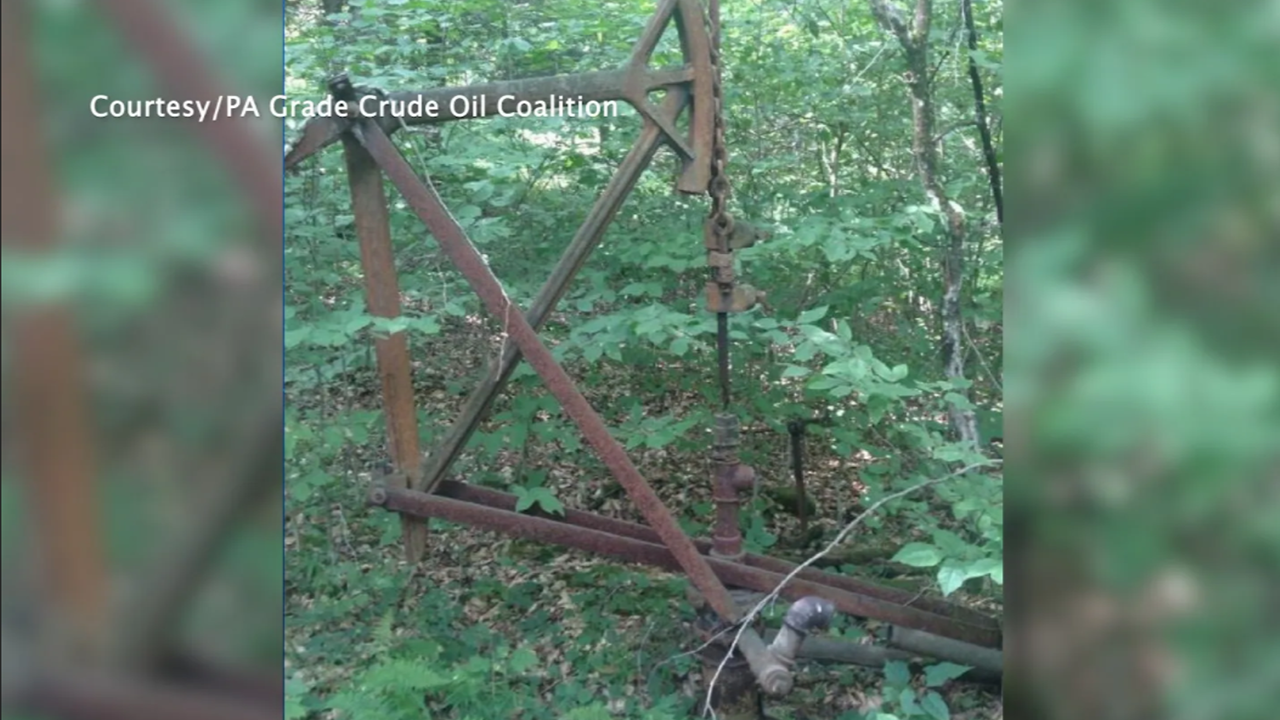 $8 MILLION AWARDED TO NEW YORK STATE UNDER INFLATION REDUCTION ACT TO REDUCE METHANE EMISSIONS FROM OIL AND GAS WELLS