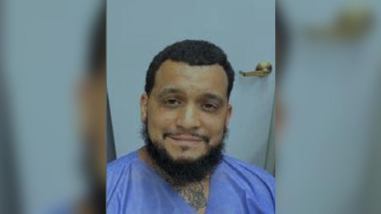 Reward Offered As Sheriff’s Office Seeks Chautauqua County Stabbing Suspect
