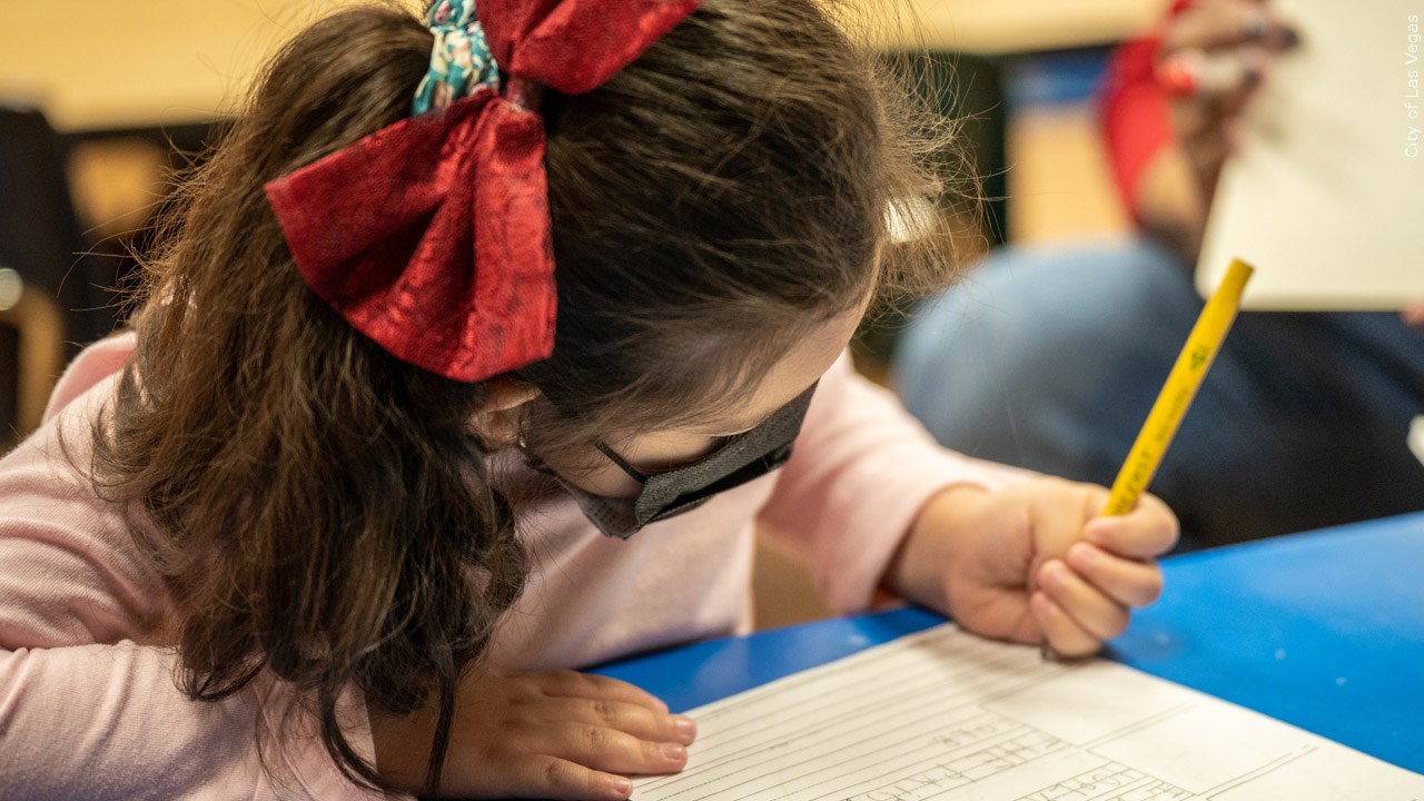 Jamestown Public School Fall Reopening Plan Includes Mask Mandate