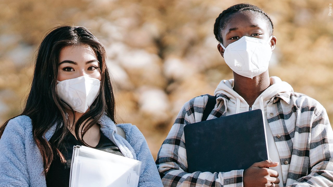 Acting Health Secretary On Court’s School Masking Decision: “At This Point, Nothing Changes”