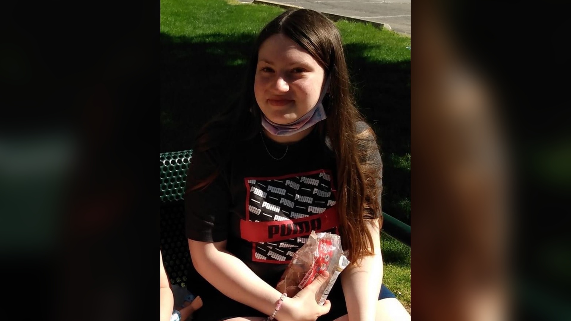 Missing Chautauqua County Teen Found Safe