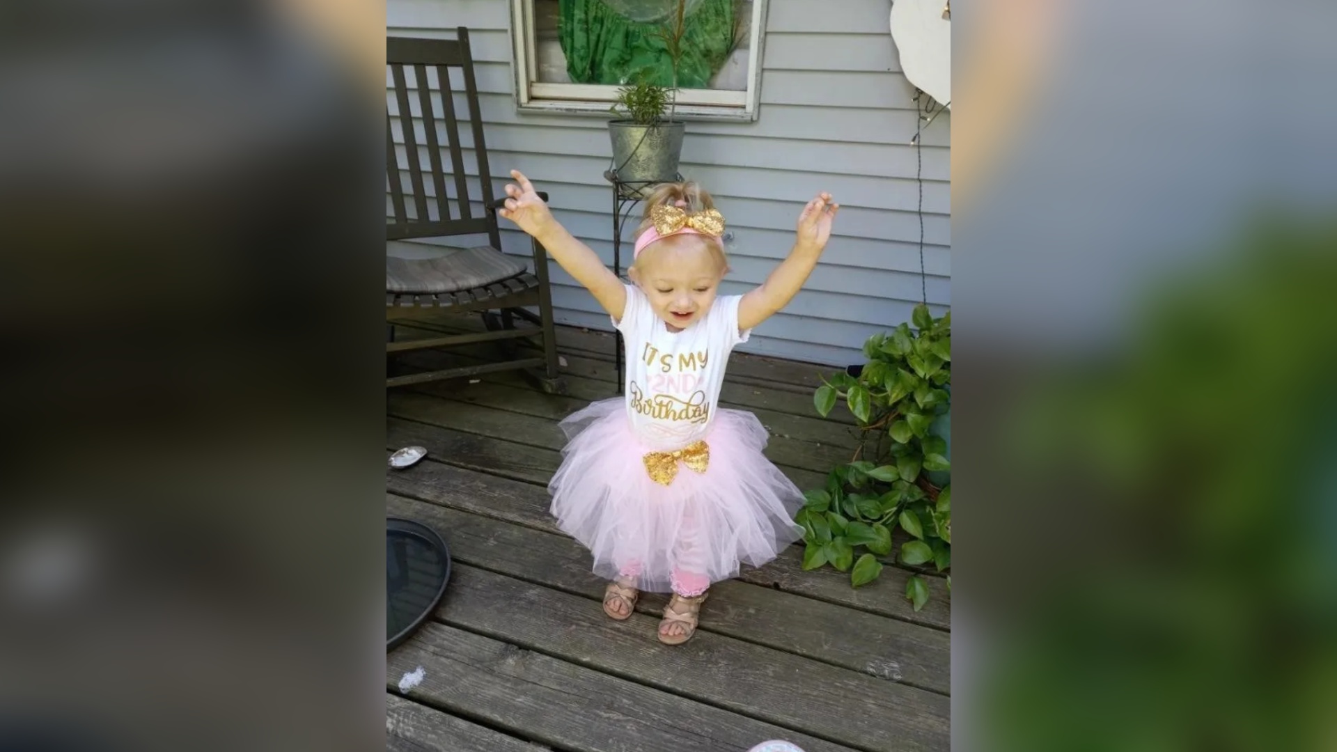 Autopsy Performed On Body Of Toddler Recovered From Allegheny River