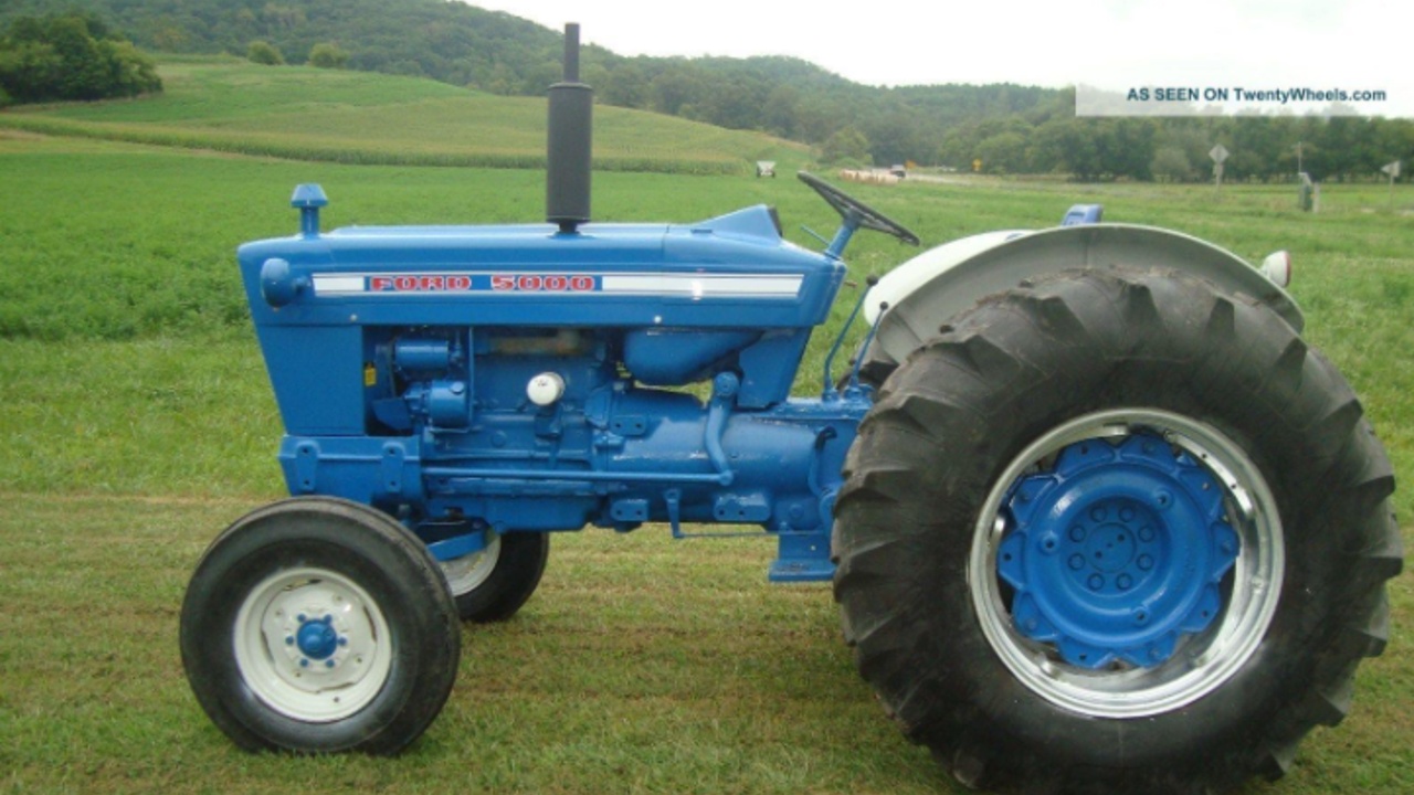 Reward Offered For Tips In Stolen Farm Equipment Case