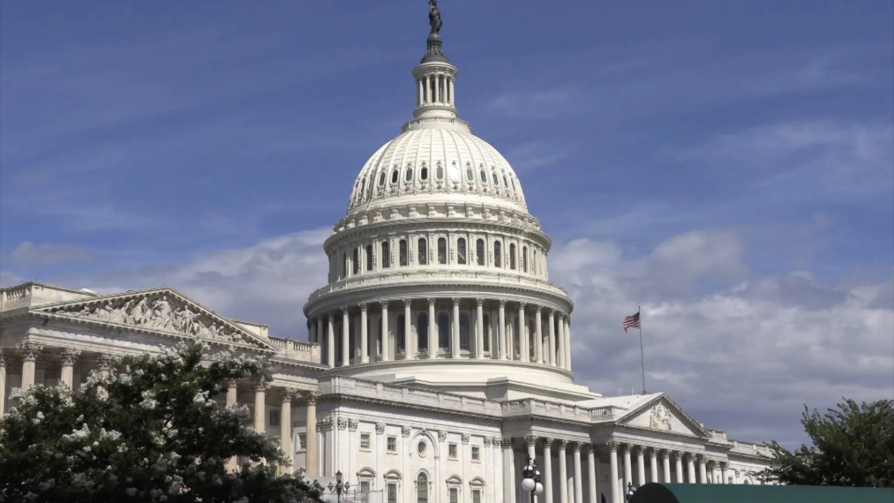 Monitoring Your Money: How Restrictions, Guidelines Under U.S. Treasury Rules Impact Local Governments