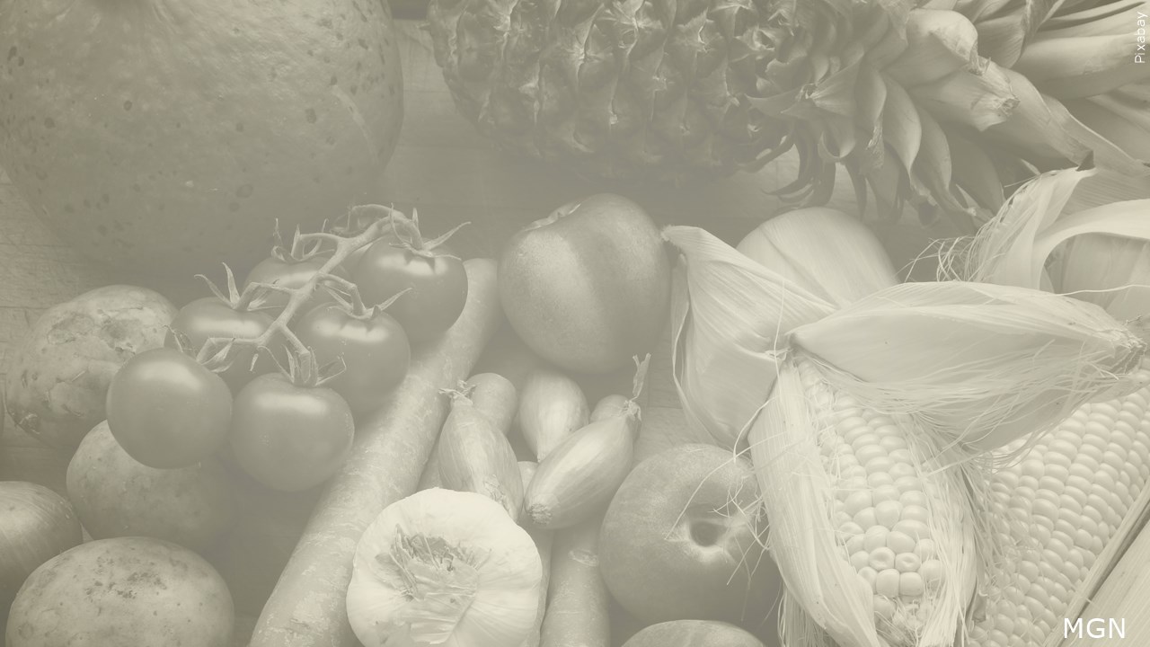 Gov. Hochul Recognizes Hunger Action Month, Announces New State Actions