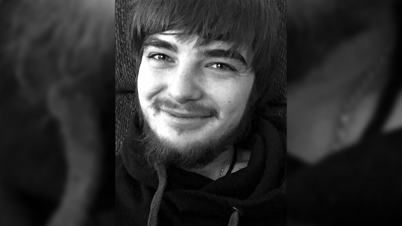 DA Flynn: Three Others Reach Plea Agreements For Role In Ownbey Murder