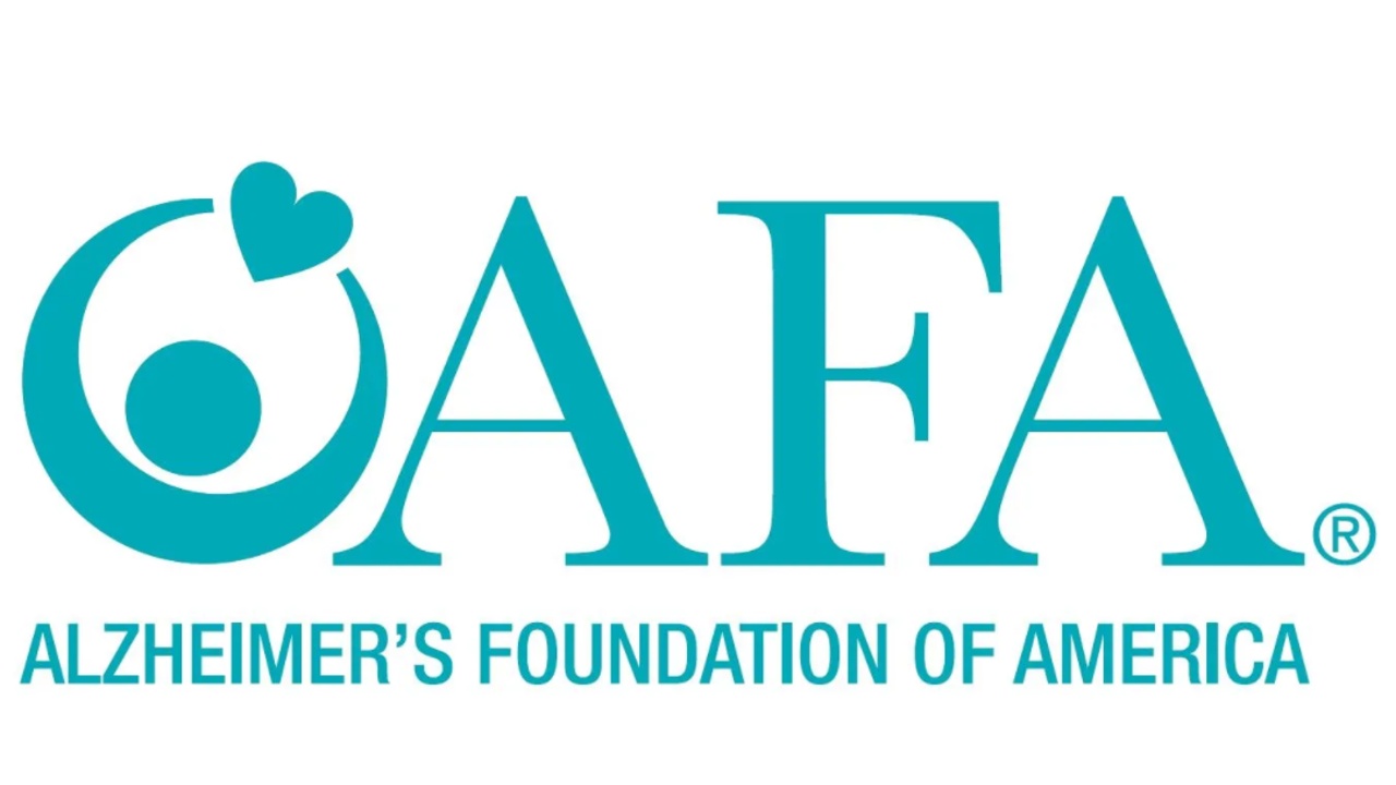 Alzheimer’s Foundation Of America Expanding Hours Of Hotline