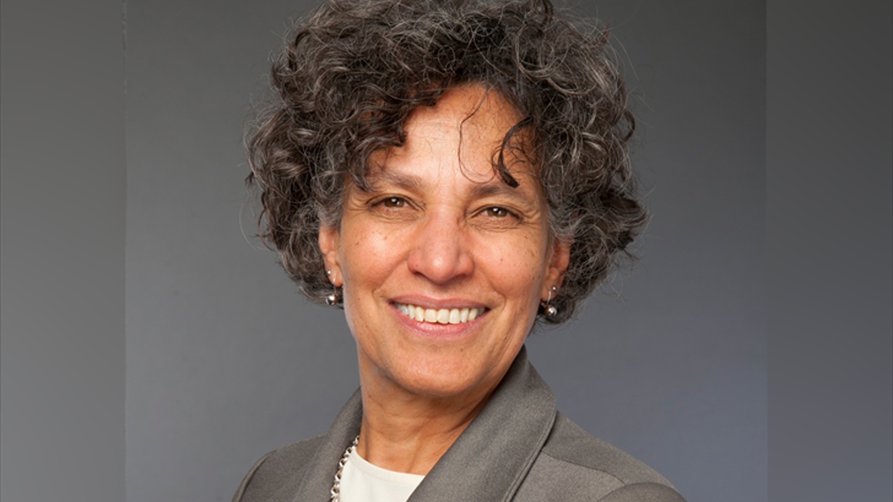 Gov. Kathy Hochul Appoints New State Commissioner Of Health