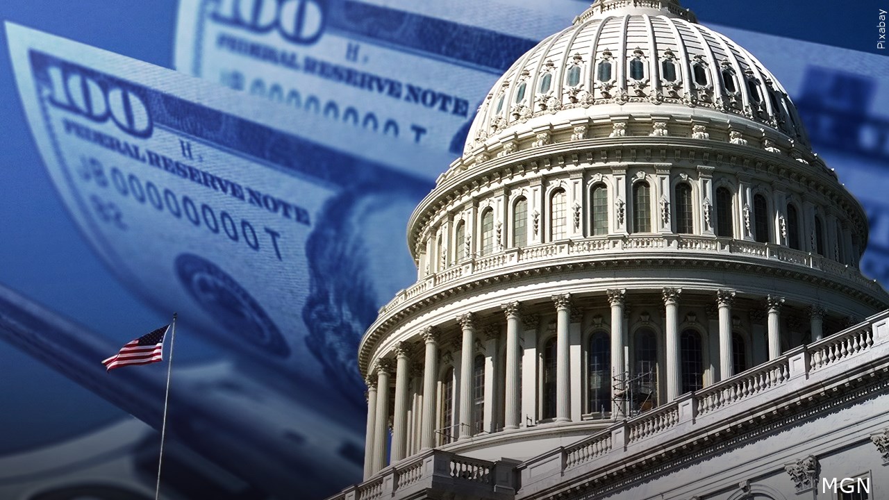 SCHUMER, GILLIBRAND ANNOUNCE OVER $18 MILLION FOR SOUTHERN TIER PROJECTS